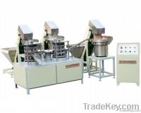 https://fr.tradekey.com/product_view/3-Cap-Assembly-Machine-2196616.html