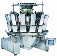 FOOD PACKAGING  & PROCESSING MACHINES