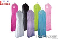 https://es.tradekey.com/product_view/Cheap-High-Quality-Bridal-Garment-Cover-For-Promotion-6165746.html