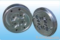 https://fr.tradekey.com/product_view/Aluminum-Extrusion-Die-2187208.html