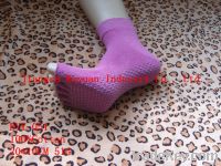 https://fr.tradekey.com/product_view/100-combed-Cotton-Yoga-Socks-3690634.html