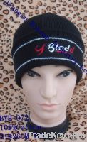 https://fr.tradekey.com/product_view/100-acrylic-Knitted-Beanies-With-Custom-Logo-3691760.html