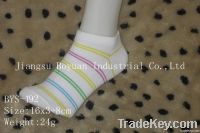 https://ar.tradekey.com/product_view/100-combed-Cotton-Ankle-Socks-3691912.html