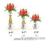 https://www.tradekey.com/product_view/A-Private-Lotus-Lanterns-3236609.html