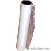 plastic garment covers