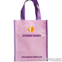 Non woven bag