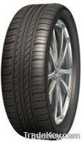 Radial TBR Tires 175/70R20