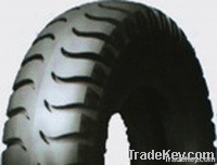 LUHE TIRES