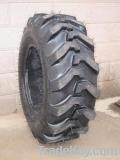 Agricultrual tires 11.2-28-8PR
