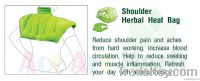 Shoulder Herbal Heat Bag