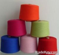 https://fr.tradekey.com/product_view/100-Cashmere-Yarn-2190670.html