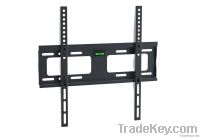 fixed led/lcd tv wall mount for 23