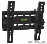 small size lcd tv mount