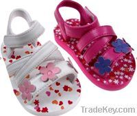 Hot Sales!!new Style 2012 Spring Summer Kids Shoes