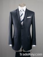custom made business suits for men