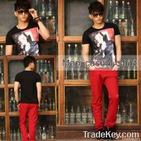 https://www.tradekey.com/product_view/2012-Fashionable-Men-Short-Shirt-50205-2225738.html