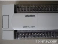 https://jp.tradekey.com/product_view/-mitsubishi-Plc-fx2n-48mr-001-2187738.html