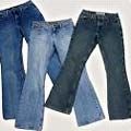 MENS JEANS-01