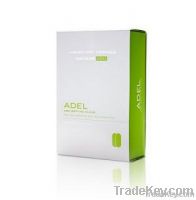 https://www.tradekey.com/product_view/Adel-Sheep-Placenta-2188293.html