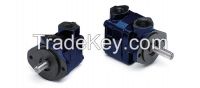 B1/B2 Pump Series