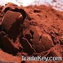 cocoa beans, cocoa powder