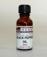 https://www.tradekey.com/product_view/Black-Pepper-Oil-2205401.html