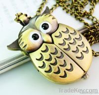 https://ar.tradekey.com/product_view/Antique-Nice-Bronze-Owl-Pocket-Watches-Watches999-com-2188488.html