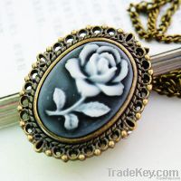 https://www.tradekey.com/product_view/Antique-Nice-Bronze-Flower-Pocket-Watches-Watches999-com-2188498.html