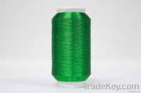 Metallic Yarn, thread