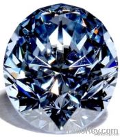 Synthetic Diamonds For Sale