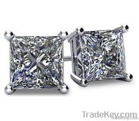 https://fr.tradekey.com/product_view/Created-Diamond-Jewelry-5149247.html