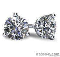 man made diamond jewelry sale