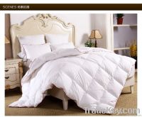 https://fr.tradekey.com/product_view/95-Goose-Down-Quilt-2190610.html