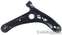 Control Arm 48069...