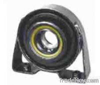 Center Bearing 37208-87302-000 for Daihatsu Delta V12, V22, V32