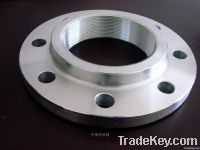 https://fr.tradekey.com/product_view/Ansi-Stainless-Steel-Flange-pipe-Fittings-2197496.html