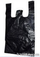 Shopping Bag/Vest Bag/T-Shirt Bag