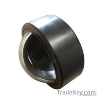 Spherical Plain Bearings(GE...ET-2RS)