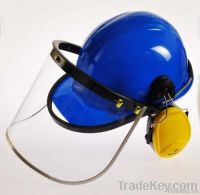 https://fr.tradekey.com/product_view/3-In-1-Sets-Face-Protection-3987390.html