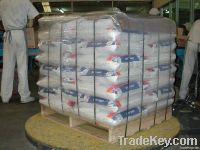 Salt, Refined Salt, Dry Salt, Thailand Salt, NaCl, Sodium Chloride