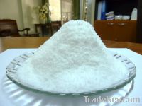 Salt, Refined Salt, Dry Salt, Thailand Salt, NaCl, Sodium Chloride