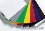 https://fr.tradekey.com/product_view/Color-Pvc-Sheet-2195022.html