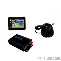 GPS/GSM Car trackers