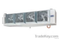 Unit Cooler For Cold Storage