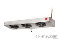 Ceiling Type Air Coolers