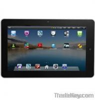 10.1 inch tablet pc