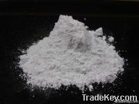 limestone powder