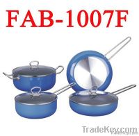 https://www.tradekey.com/product_view/7pcs-Aluminum-Non-stick-Cookware-Set-2202636.html