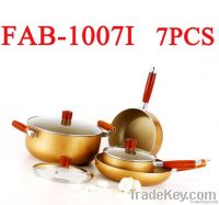 https://jp.tradekey.com/product_view/7pcs-Aluminum-Non-stick-Cookware-2202838.html