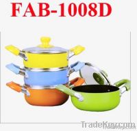 https://es.tradekey.com/product_view/8pcs-Aluminum-Non-stick-Cookware-Set-2202934.html